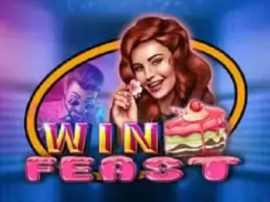 Hard Rock Casino Ottawa screenshot