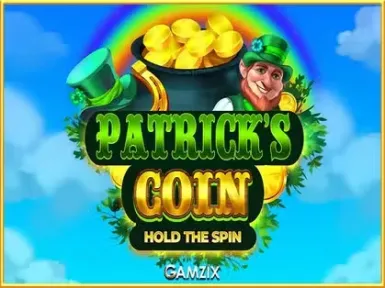 Hard Rock Casino Ottawa screenshot